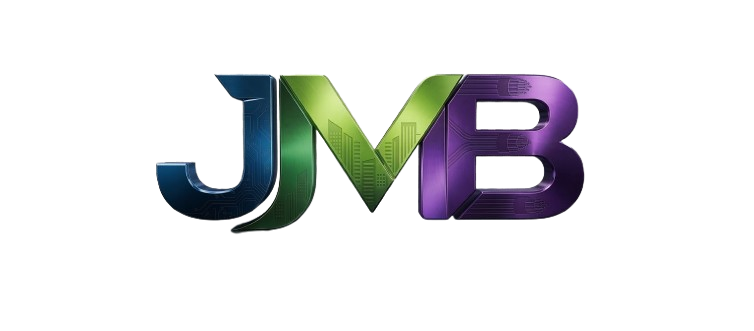 JMB Tecnologia